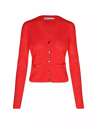 TORY BURCH | Strickjacke | 